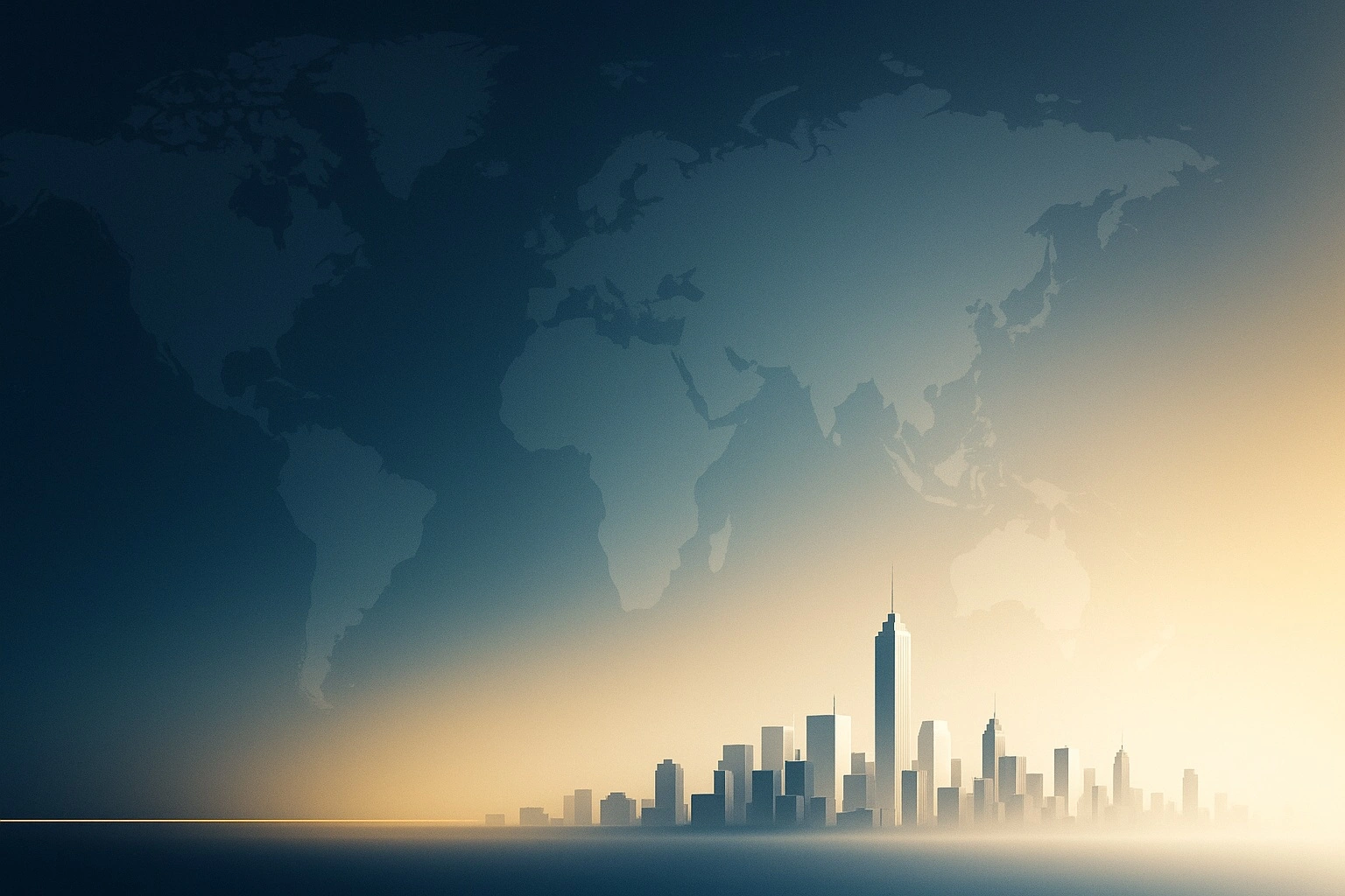 Trusted immigration document preparation — VisaInAFlash